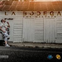 La Bodega: The Mixtape